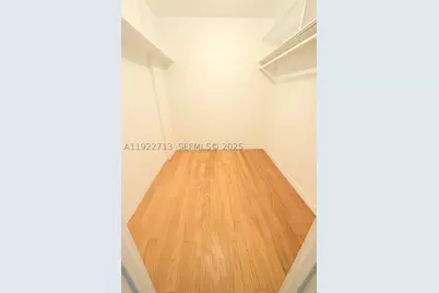 5255 Collins #5D, Miami Beach, FL 33140 - Photo 12