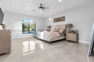 15701 SW 254th, Homestead, FL 33031 - Photo 24