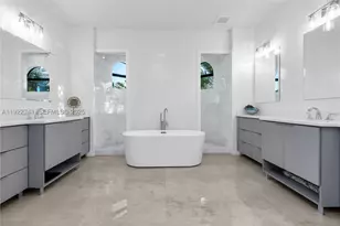 15701 SW 254th, Homestead, FL 33031 - Photo 26