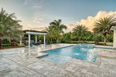 15701 SW 254th, Homestead, FL 33031 - Photo 38