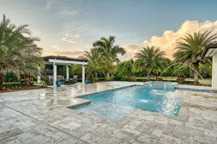 15701 SW 254th, Homestead, FL 33031 - Photo 38