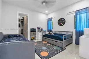 15701 SW 254th, Homestead, FL 33031 - Photo 32