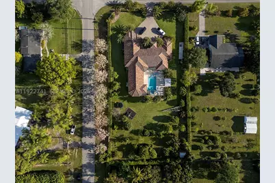 15701 SW 254th, Homestead, FL 33031 - Photo 52