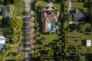 15701 SW 254th, Homestead, FL 33031 - Photo 52