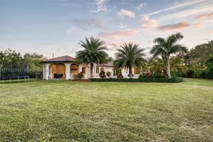 15701 SW 254th, Homestead, FL 33031 - Photo 48