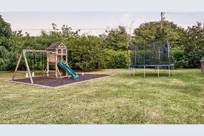 15701 SW 254th, Homestead, FL 33031 - Photo 50