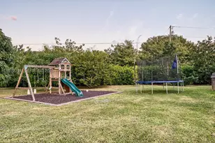 15701 SW 254th, Homestead, FL 33031 - Photo 50
