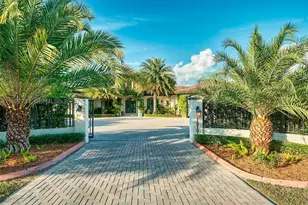 15701 SW 254th, Homestead, FL 33031 - Photo 2