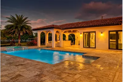15701 SW 254th, Homestead, FL 33031 - Photo 46