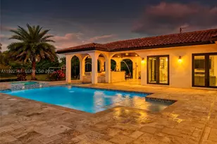 15701 SW 254th, Homestead, FL 33031 - Photo 46