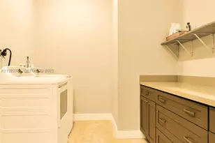 15701 SW 254th, Homestead, FL 33031 - Photo 36