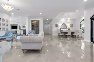 15701 SW 254th, Homestead, FL 33031 - Photo 8