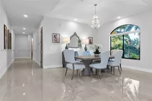 15701 SW 254th, Homestead, FL 33031 - Photo 10