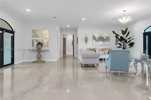 15701 SW 254th, Homestead, FL 33031 - Photo 6