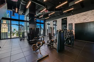 398 NE 5th, Miami, FL 33132 - Photo 12