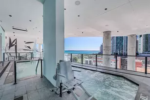 398 NE 5th, Miami, FL 33132 - Photo 16