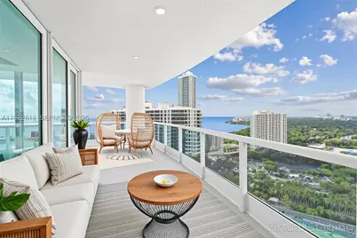 2127 Brickell #3005, Miami, FL 33129 - Photo 1