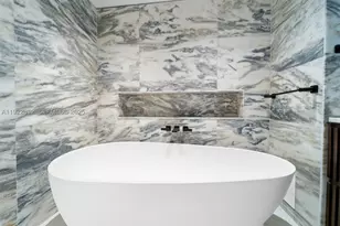 2127 Brickell, Miami, FL 33129 - Photo 18
