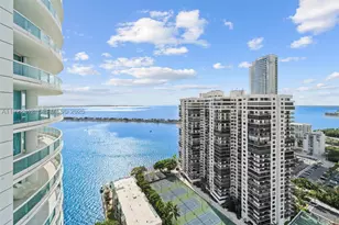 2127 Brickell, Miami, FL 33129 - Photo 22
