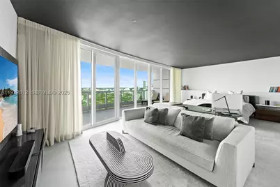 2127 Brickell #3005, Miami, FL 33129 - Photo 8