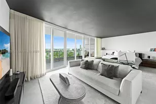 2127 Brickell, Miami, FL 33129 - Photo 8