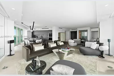 2127 Brickell #3005, Miami, FL 33129 - Photo 10