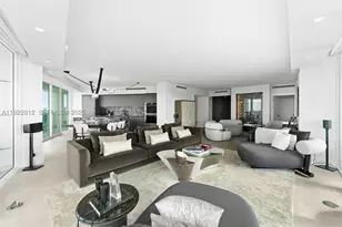 2127 Brickell, Miami, FL 33129 - Photo 10
