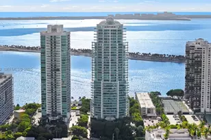 2127 Brickell, Miami, FL 33129 - Photo 26