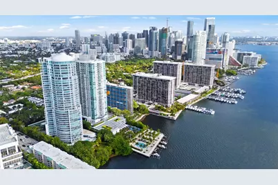 2127 Brickell #3005, Miami, FL 33129 - Photo 24
