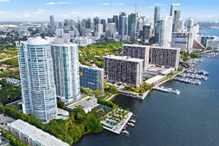 2127 Brickell, Miami, FL 33129 - Photo 24
