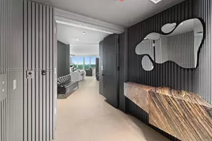 2127 Brickell, Miami, FL 33129 - Photo 2