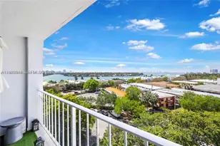 6900 Bay, Miami Beach, FL 33141 - Photo 1