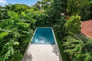 2610 SW 17th, Miami, FL 33145 - Photo 42