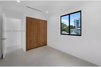 2610 SW 17th, Miami, FL 33145 - Photo 24