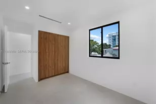 2610 SW 17th, Miami, FL 33145 - Photo 24