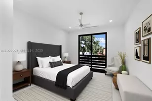 2610 SW 17th, Miami, FL 33145 - Photo 28
