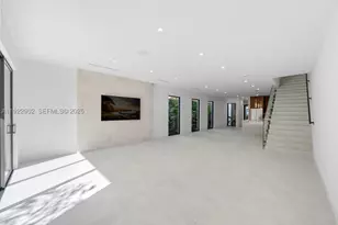 2610 SW 17th, Miami, FL 33145 - Photo 12