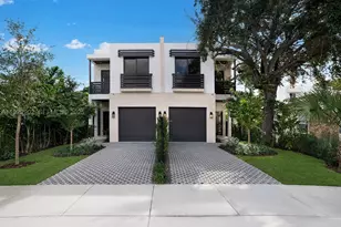 2610 SW 17th, Miami, FL 33145 - Photo 1
