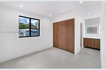 2610 SW 17th, Miami, FL 33145 - Photo 16
