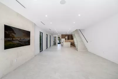 2610 SW 17th, Miami, FL 33145 - Photo 14