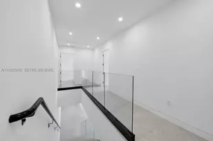 2610 SW 17th, Miami, FL 33145 - Photo 30
