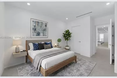 2610 SW 17th, Miami, FL 33145 - Photo 26