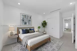 2610 SW 17th, Miami, FL 33145 - Photo 26