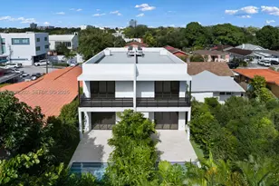 2610 SW 17th, Miami, FL 33145 - Photo 2