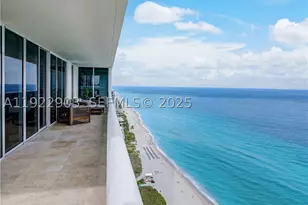 1830 S Ocean, Hallandale Beach, FL 33009 - Photo 1