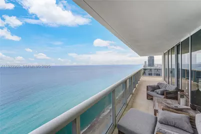 1830 S Ocean #3002, Hallandale Beach, FL 33009 - Photo 14