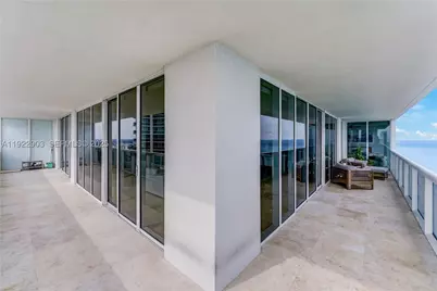 1830 S Ocean #3002, Hallandale Beach, FL 33009 - Photo 20