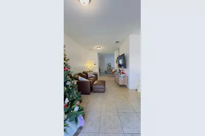10131 NW 10th, Miami, FL 33172 - Photo 4