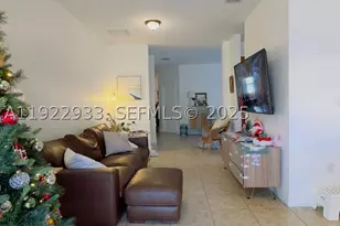 10131 NW 10th, Miami, FL 33172 - Photo 4