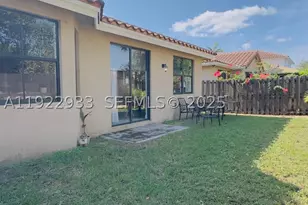 10131 NW 10th, Miami, FL 33172 - Photo 14
